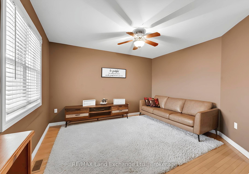 658-stewart-drive-kincardine-ontario-x12955130