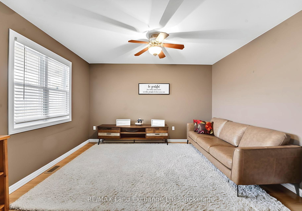 658-stewart-drive-kincardine-ontario-x12955130