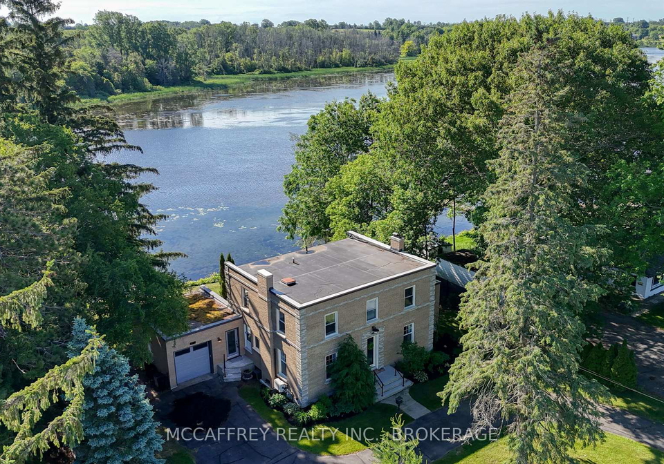 442-dundas-street-w-greater-napanee-ontario-x12955132