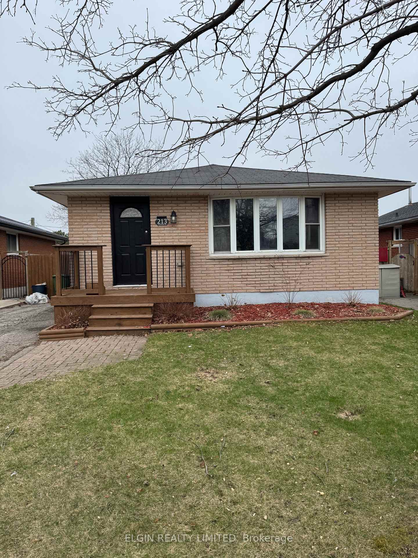 213-highview-drive-st-thomas-ontario-x12955138