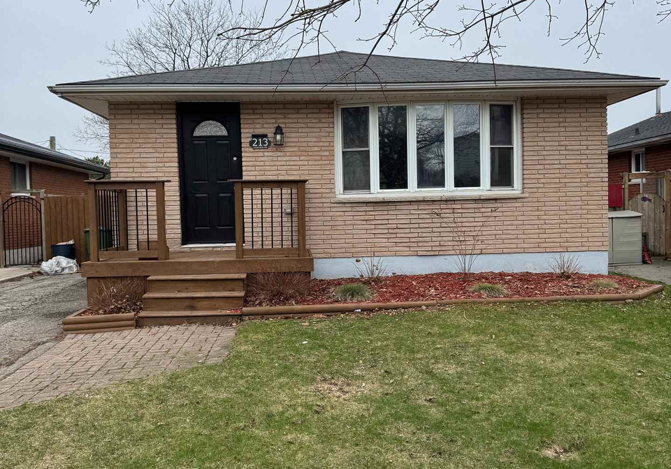 213-highview-drive-st-thomas-ontario-x12955138