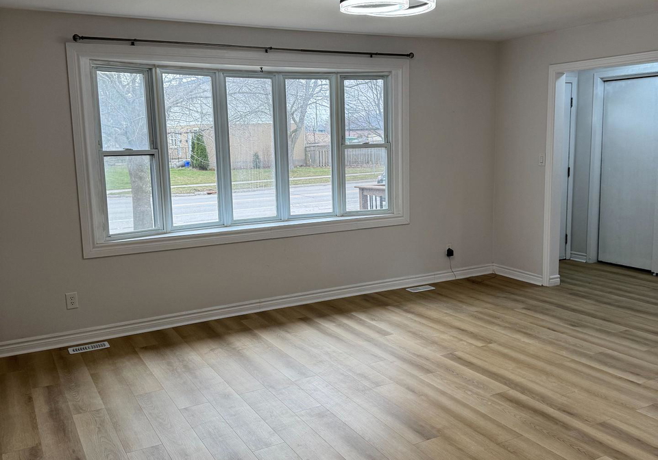 213-highview-drive-st-thomas-ontario-x12955138