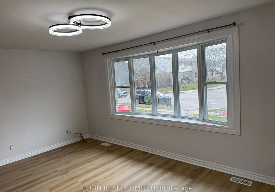 213-highview-drive-st-thomas-ontario-x12955138