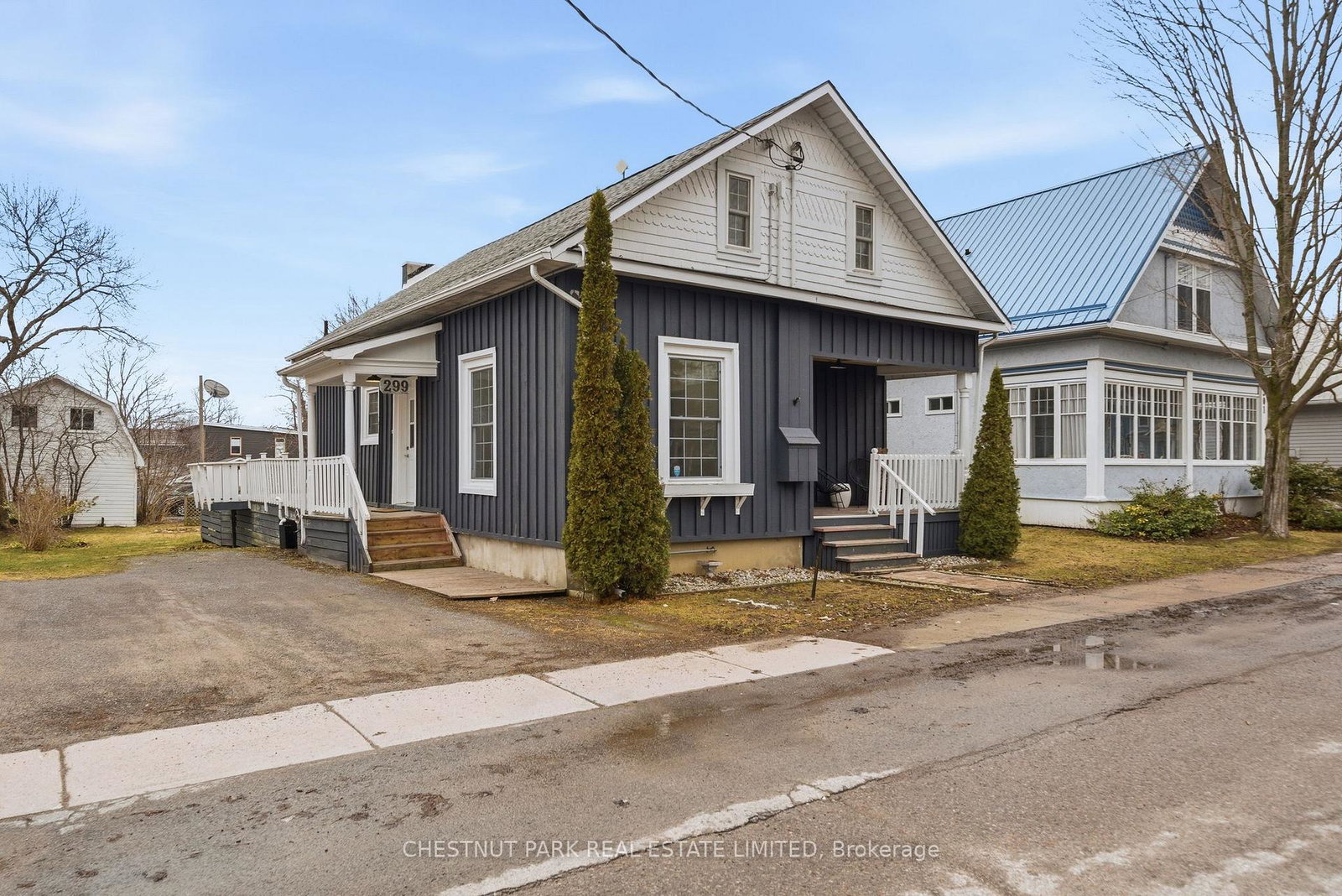 299-noxon-avenue-prince-edward-county-ontario-x12955142