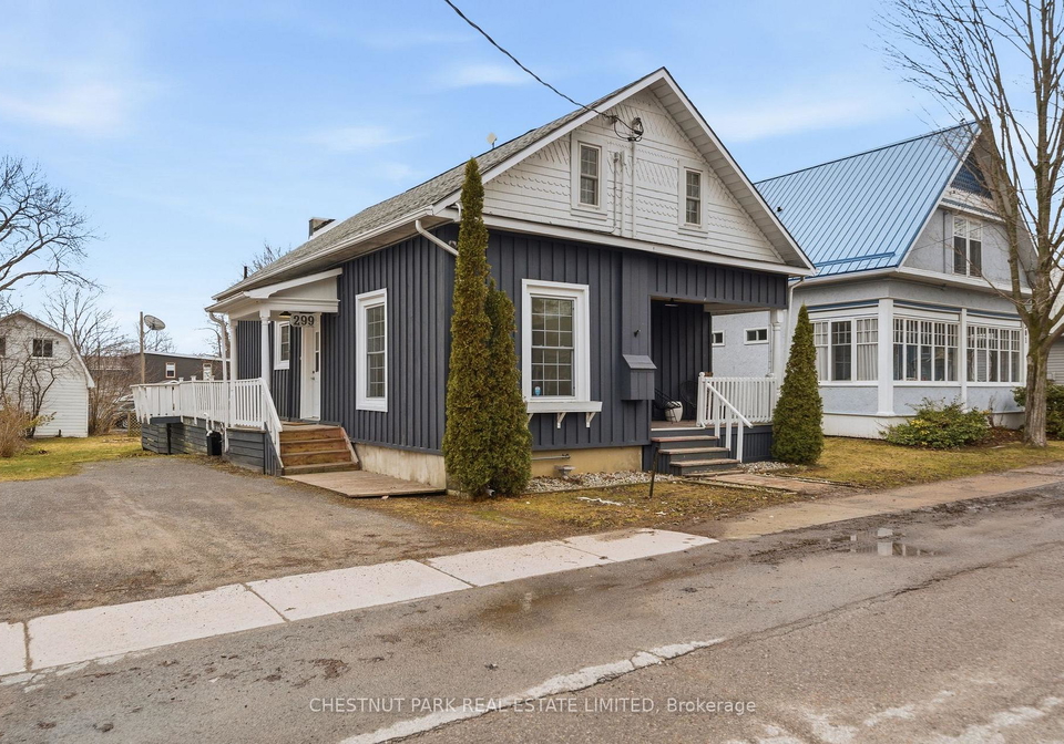 299-noxon-avenue-prince-edward-county-ontario-x12955142