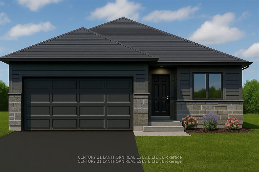 72-hastings-park-drive-belleville-ontario-x12955148