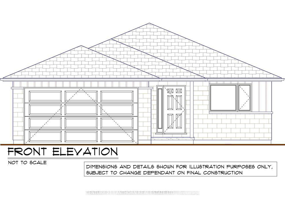 72-hastings-park-drive-belleville-ontario-x12955148
