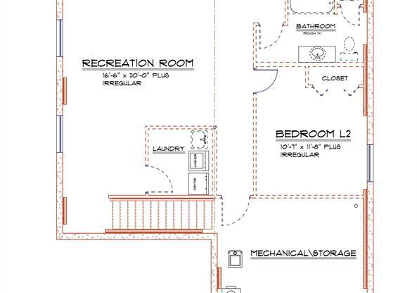 72-hastings-park-drive-belleville-ontario-x12955148