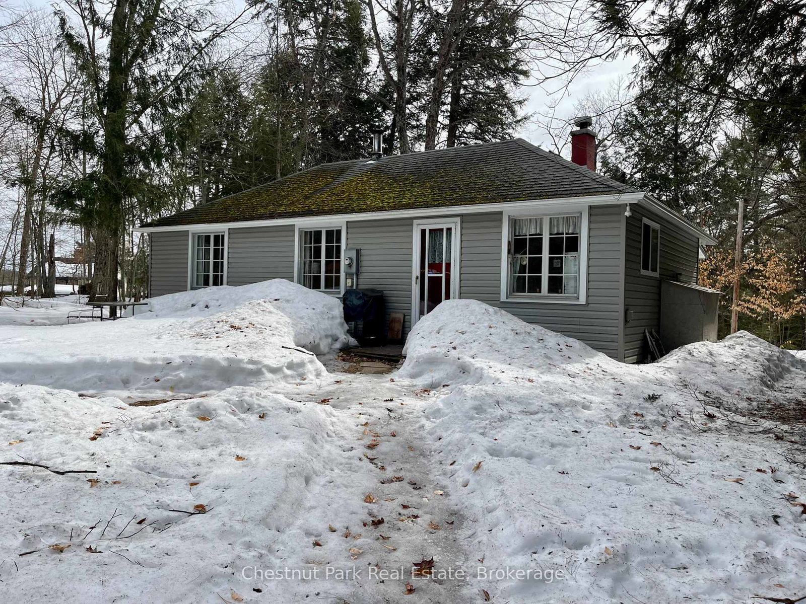 34-harris-street-muskoka-lakes-ontario-x12955158