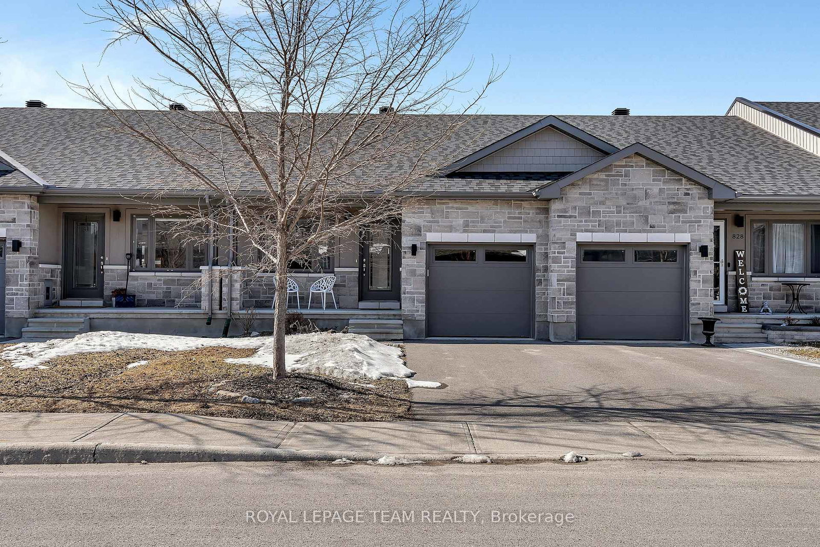 826-reaume-street-mississippi-mills-ontario-x12955160