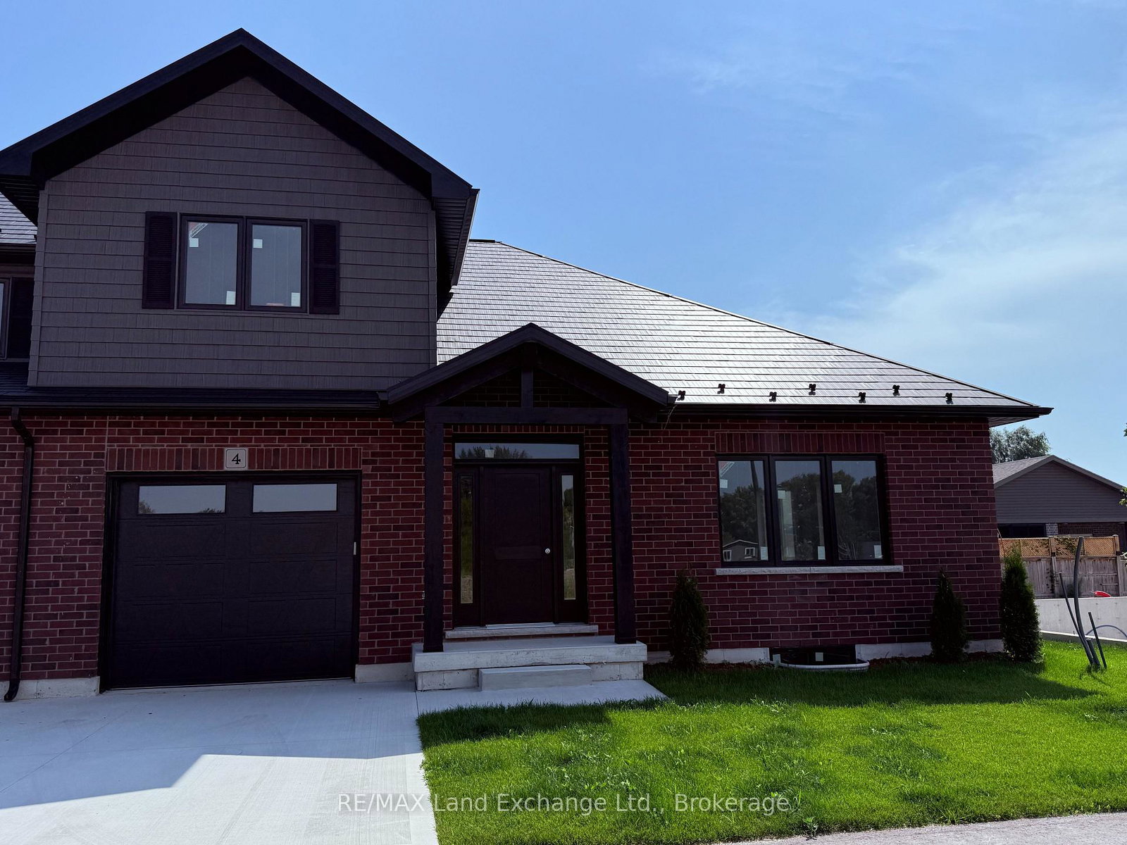 8-golf-links-road-kincardine-ontario-x12955168