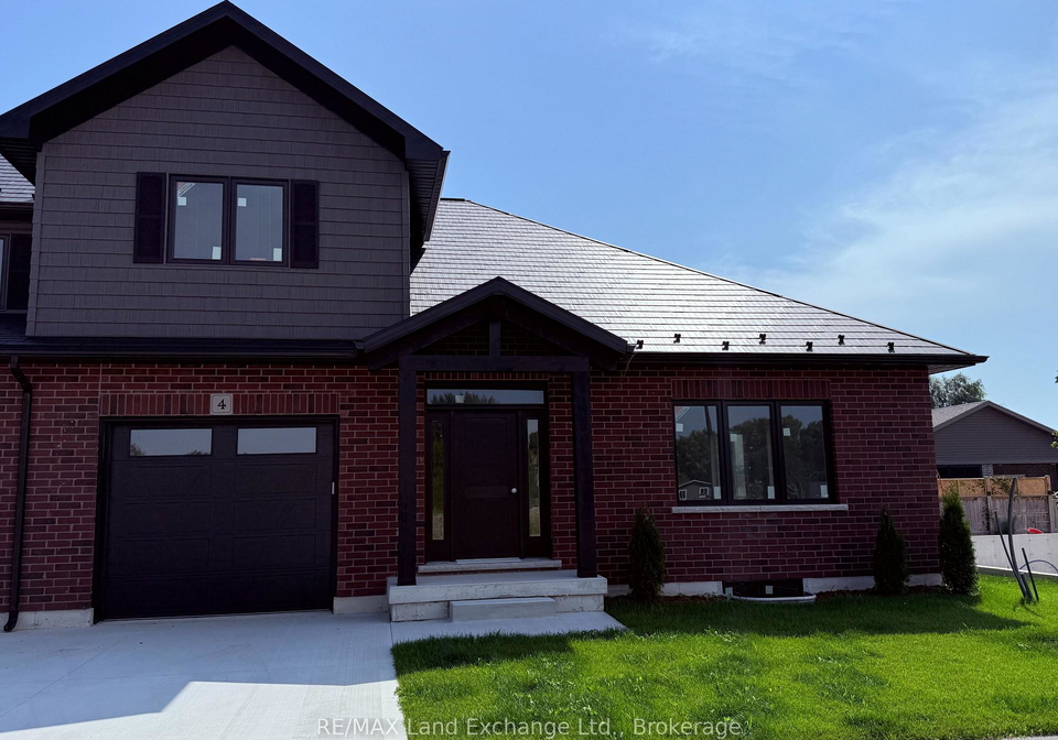 8-golf-links-road-kincardine-ontario-x12955168