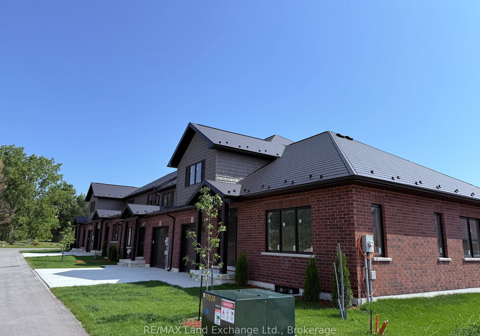8-golf-links-road-kincardine-ontario-x12955168