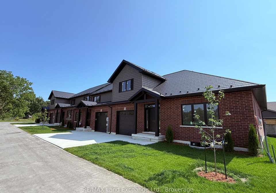 8-golf-links-road-kincardine-ontario-x12955168