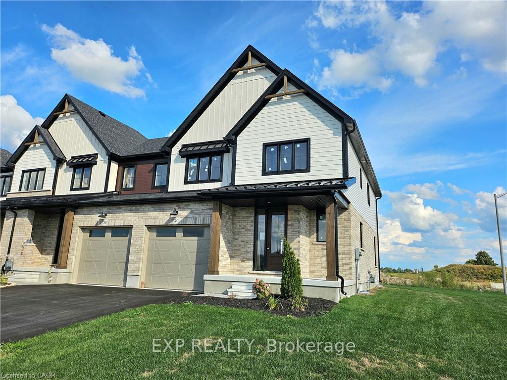 40-anne-street-w-minto-ontario-x12955174