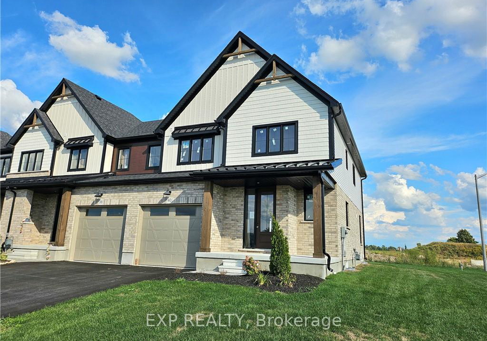 40-anne-street-w-minto-ontario-x12955174