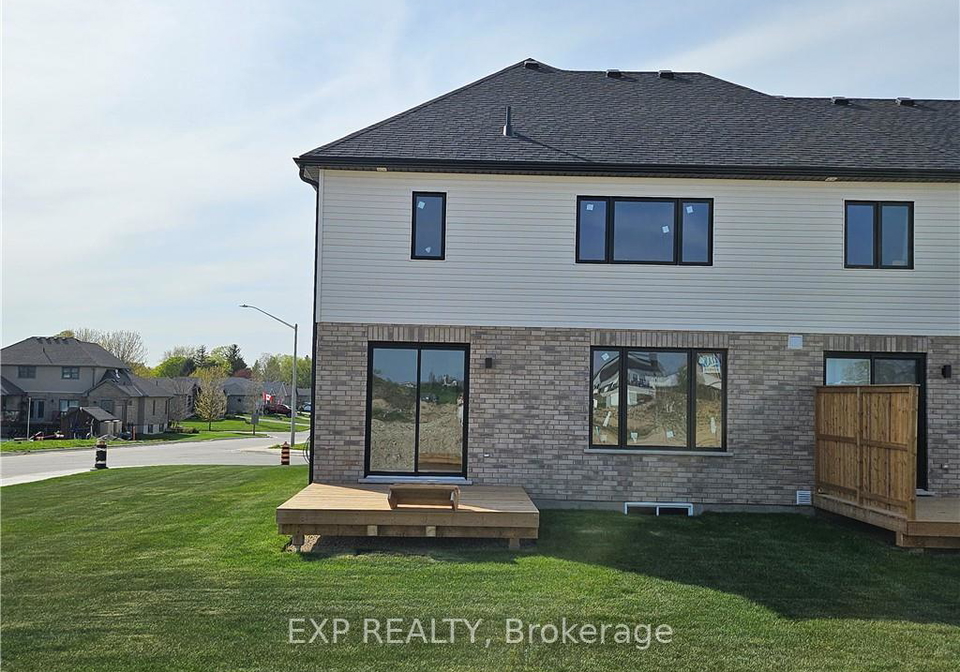 40-anne-street-w-minto-ontario-x12955174