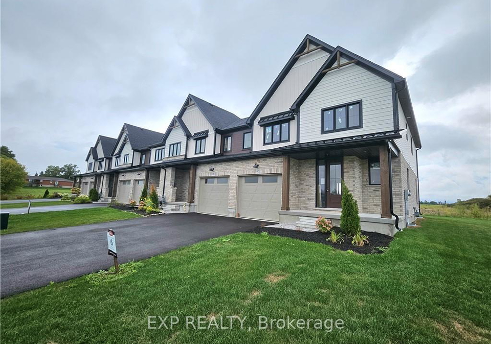 40-anne-street-w-minto-ontario-x12955174