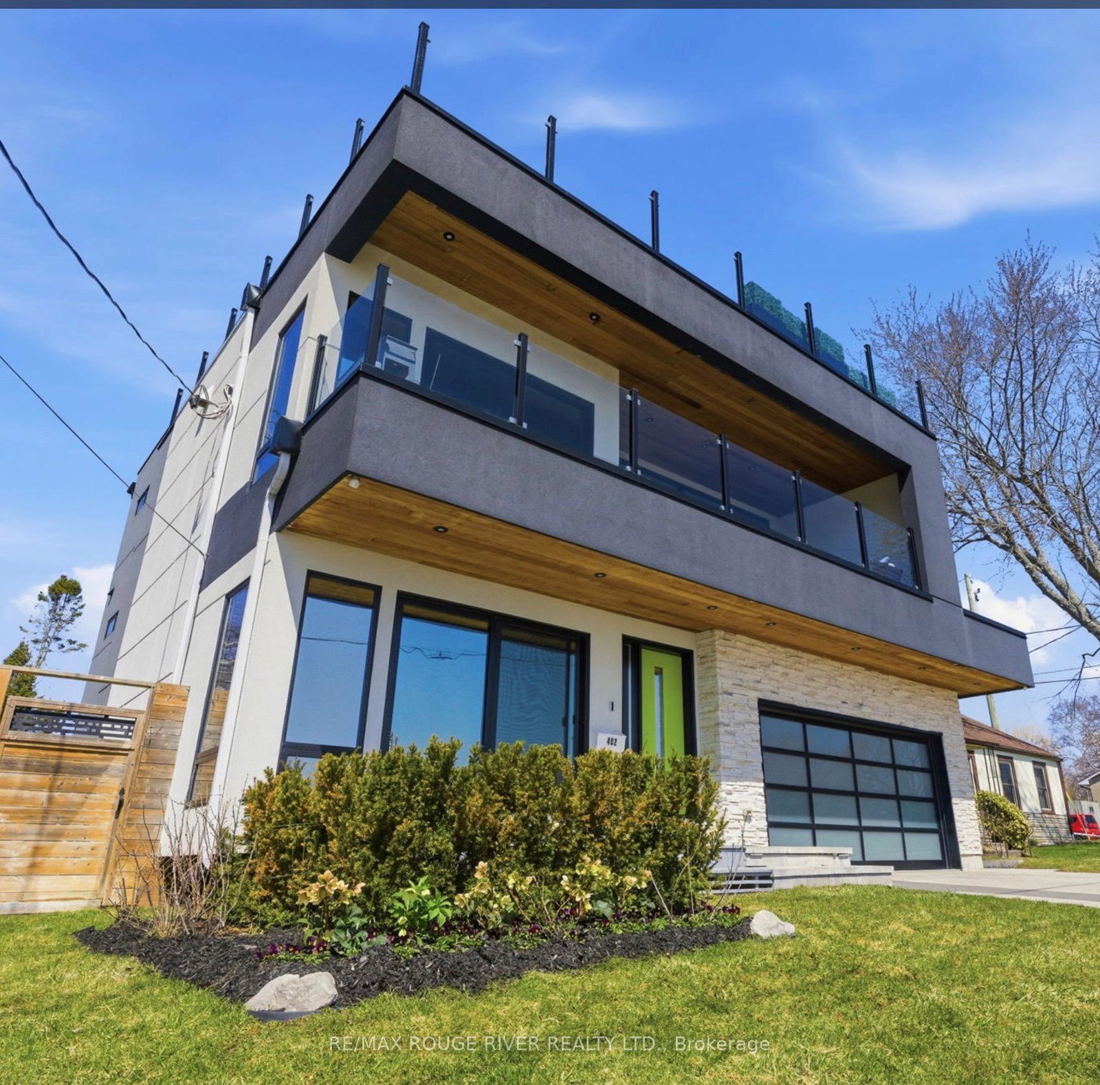 482-monk-street-cobourg-ontario-x12955176