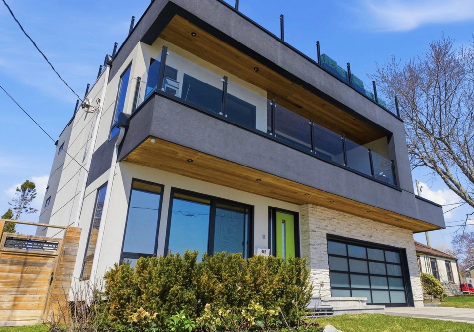 482-monk-street-cobourg-ontario-x12955176