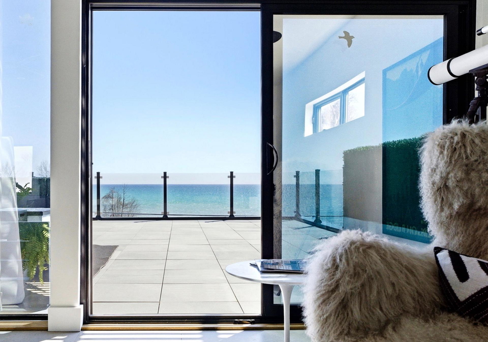 482-monk-street-cobourg-ontario-x12955176