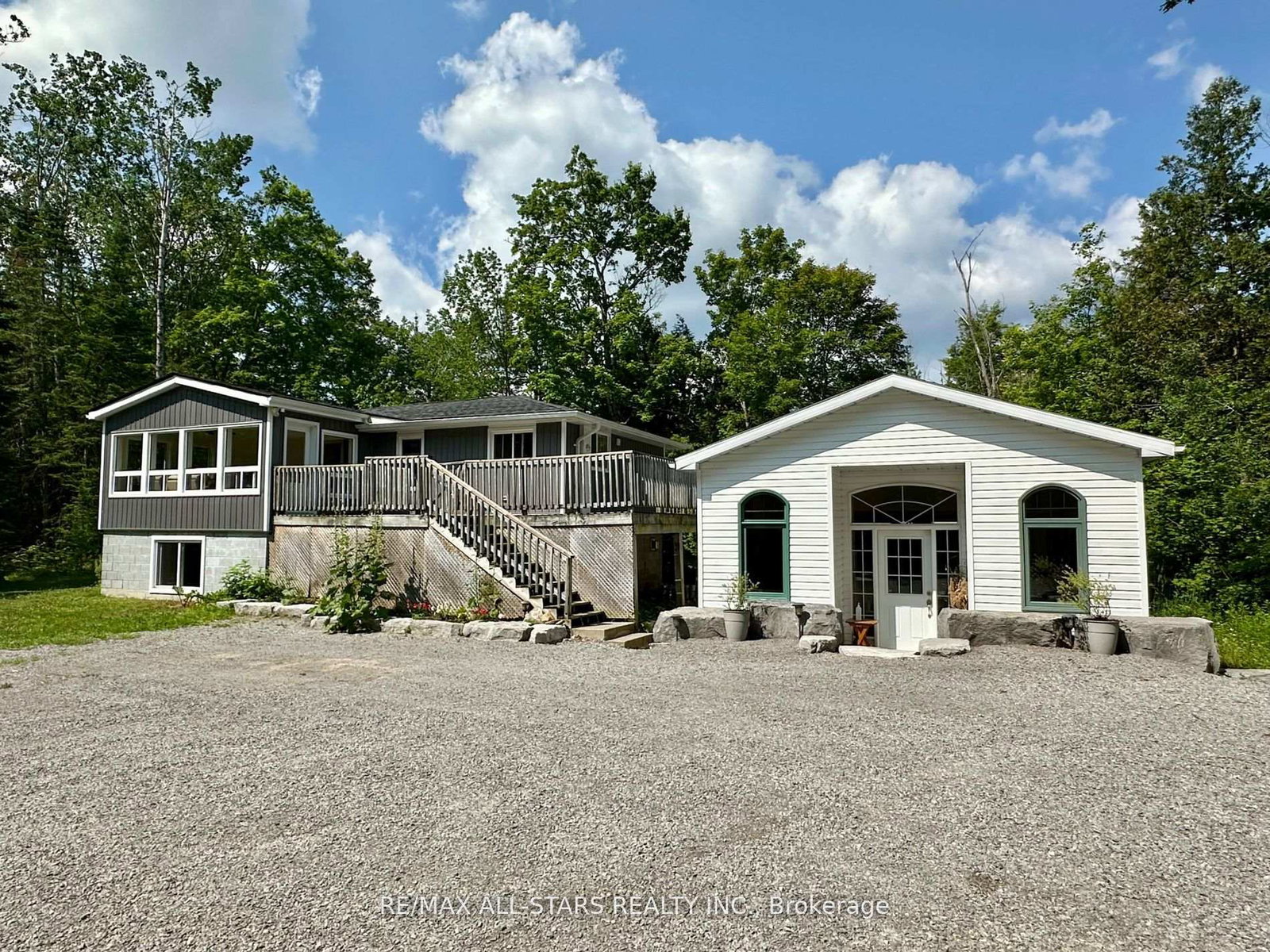 1104-galway-road-trent-lakes-ontario-x12955186