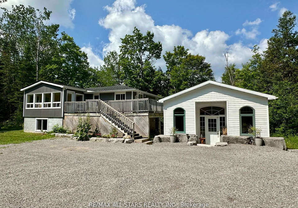 1104-galway-road-trent-lakes-ontario-x12955186