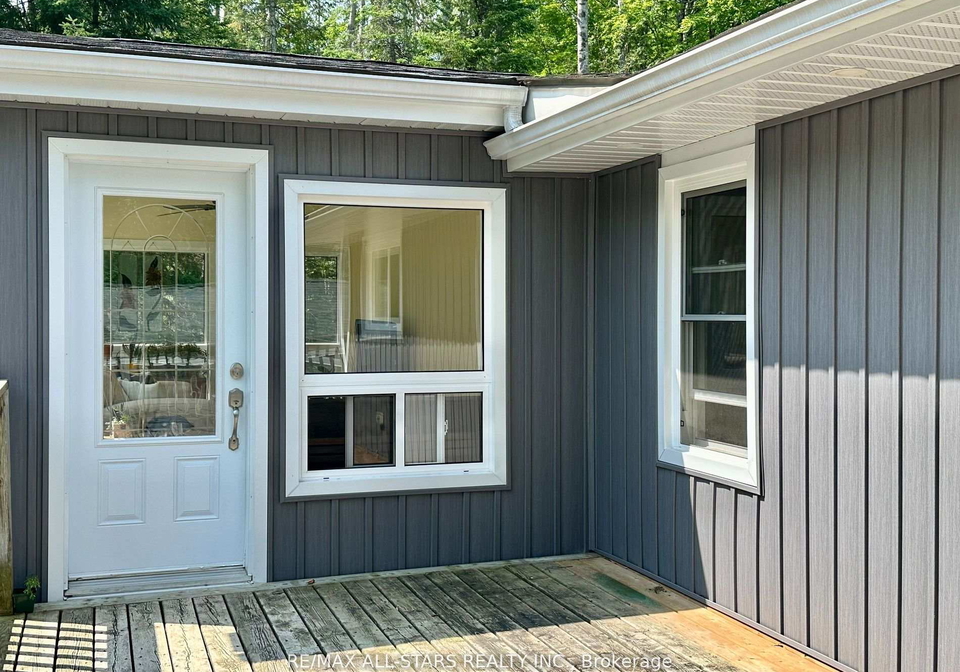 1104-galway-road-trent-lakes-ontario-x12955186