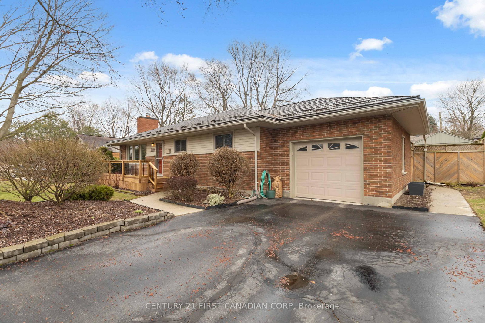 738-inverness-avenue-london-north-ontario-x12955214