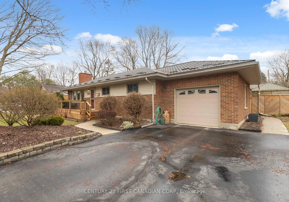 738-inverness-avenue-london-north-ontario-x12955214
