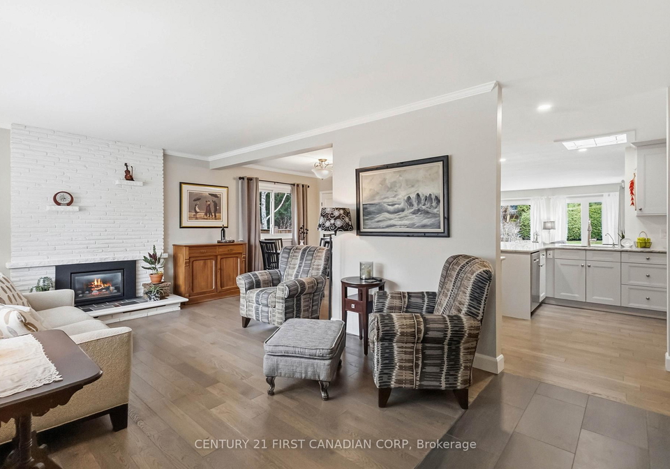738-inverness-avenue-london-north-ontario-x12955214