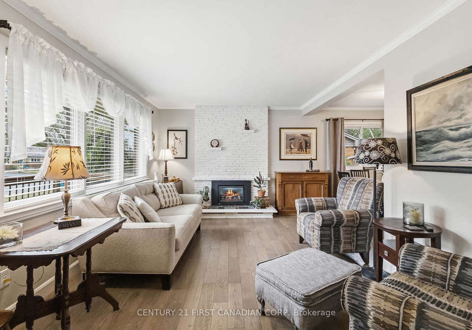 738-inverness-avenue-london-north-ontario-x12955214