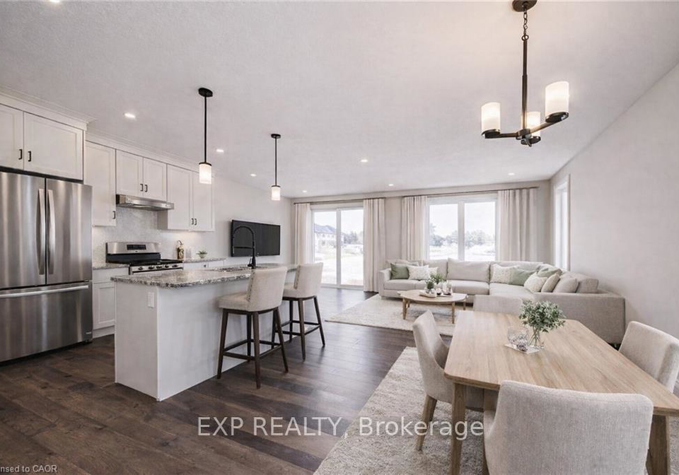 102-thackeray-way-minto-ontario-x12955234