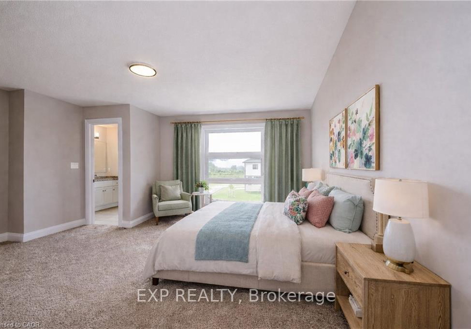 102-thackeray-way-minto-ontario-x12955234