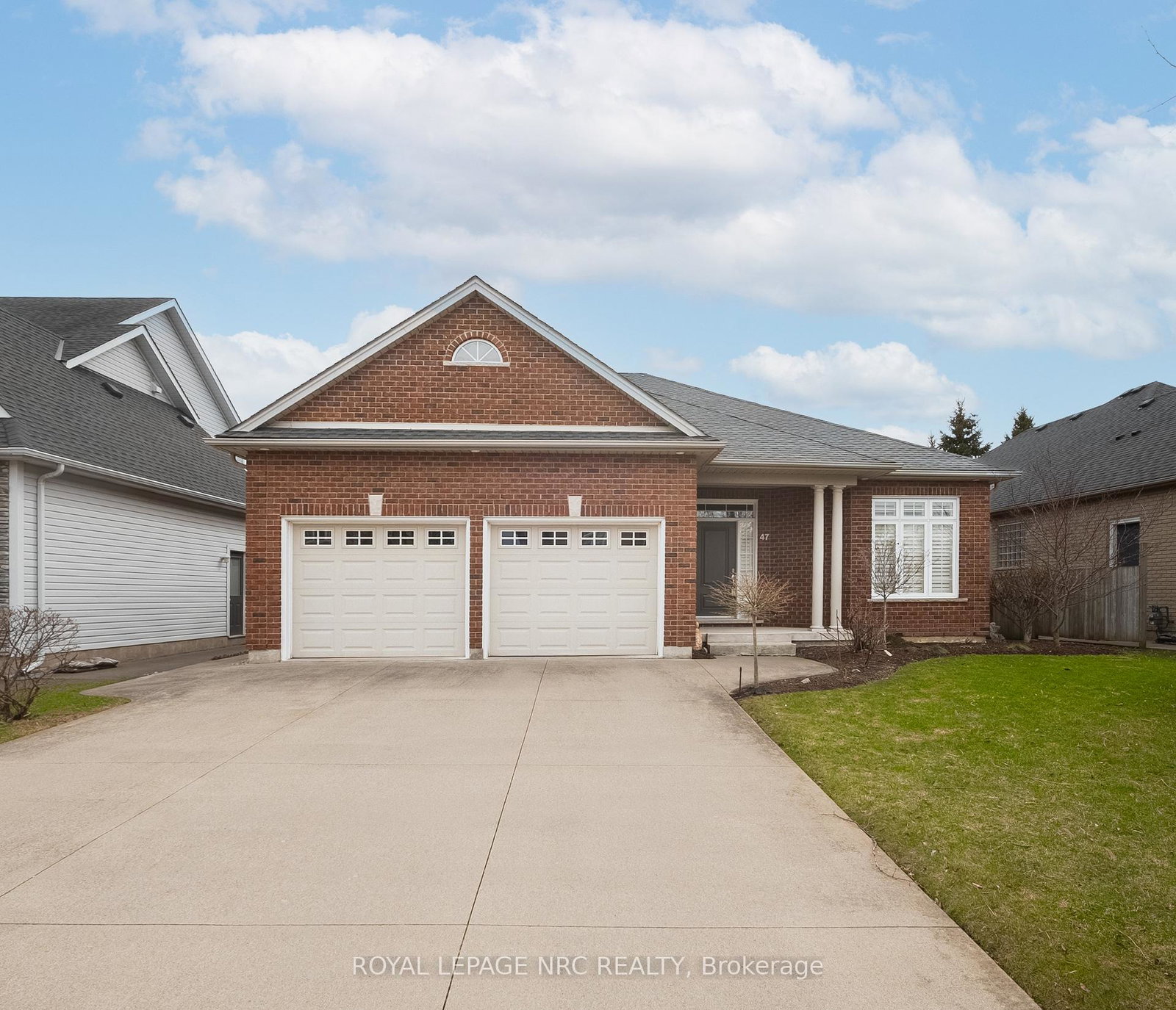 47-countryside-drive-st-catharines-ontario-x12955238