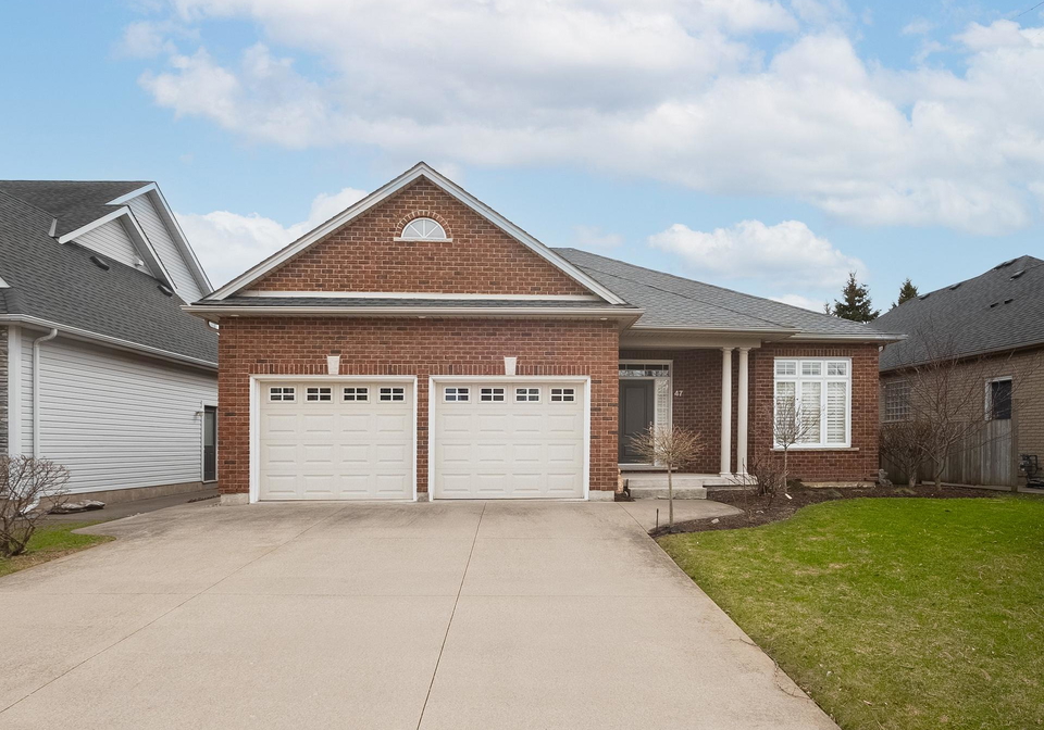 47-countryside-drive-st-catharines-ontario-x12955238