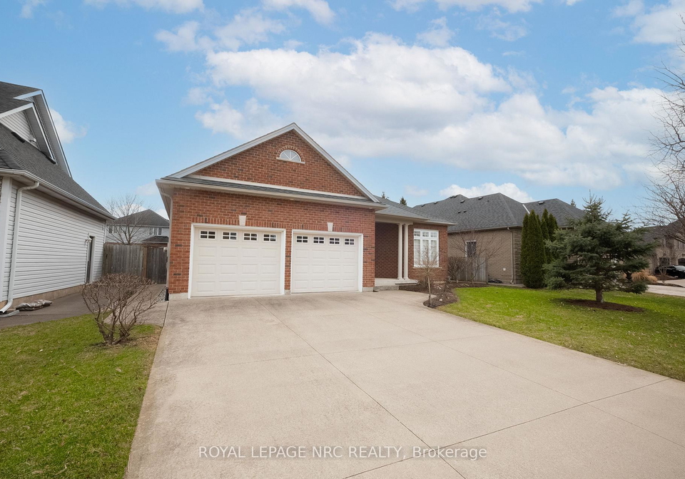 47-countryside-drive-st-catharines-ontario-x12955238