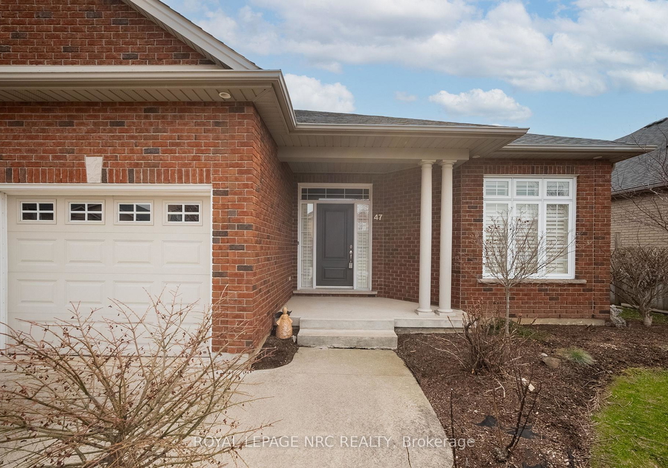 47-countryside-drive-st-catharines-ontario-x12955238