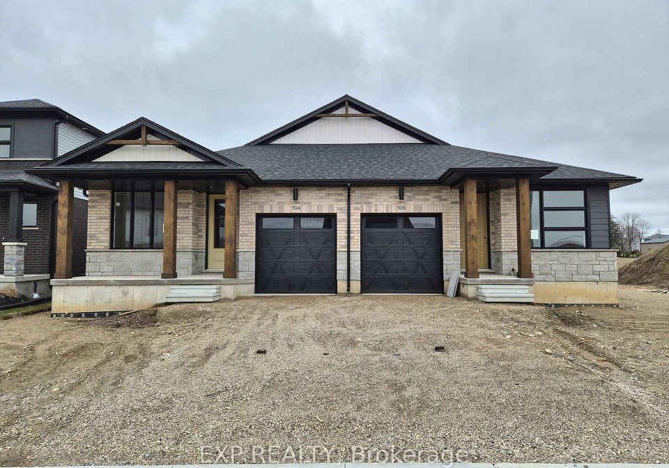 104-thackeray-way-minto-ontario-x12955240