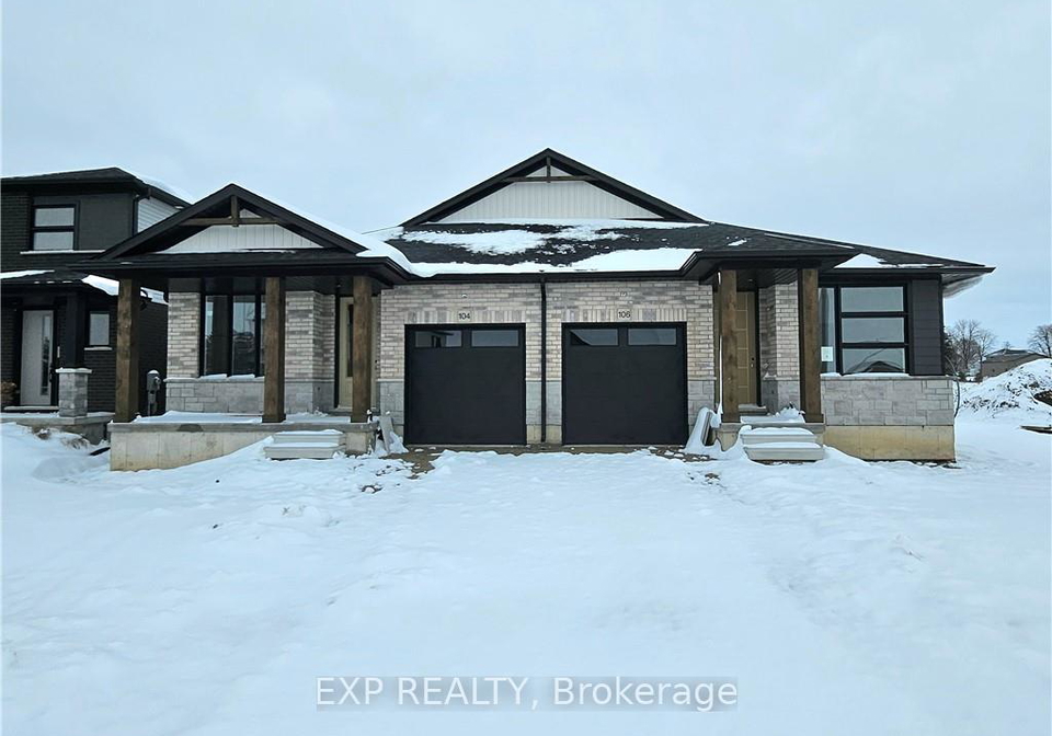 104-thackeray-way-minto-ontario-x12955240