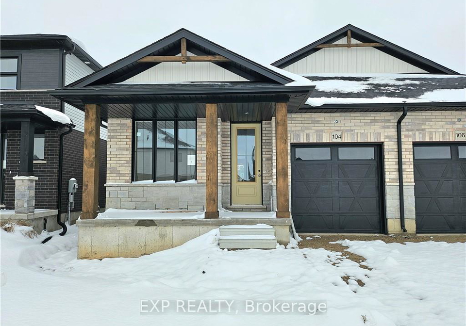 104-thackeray-way-minto-ontario-x12955240