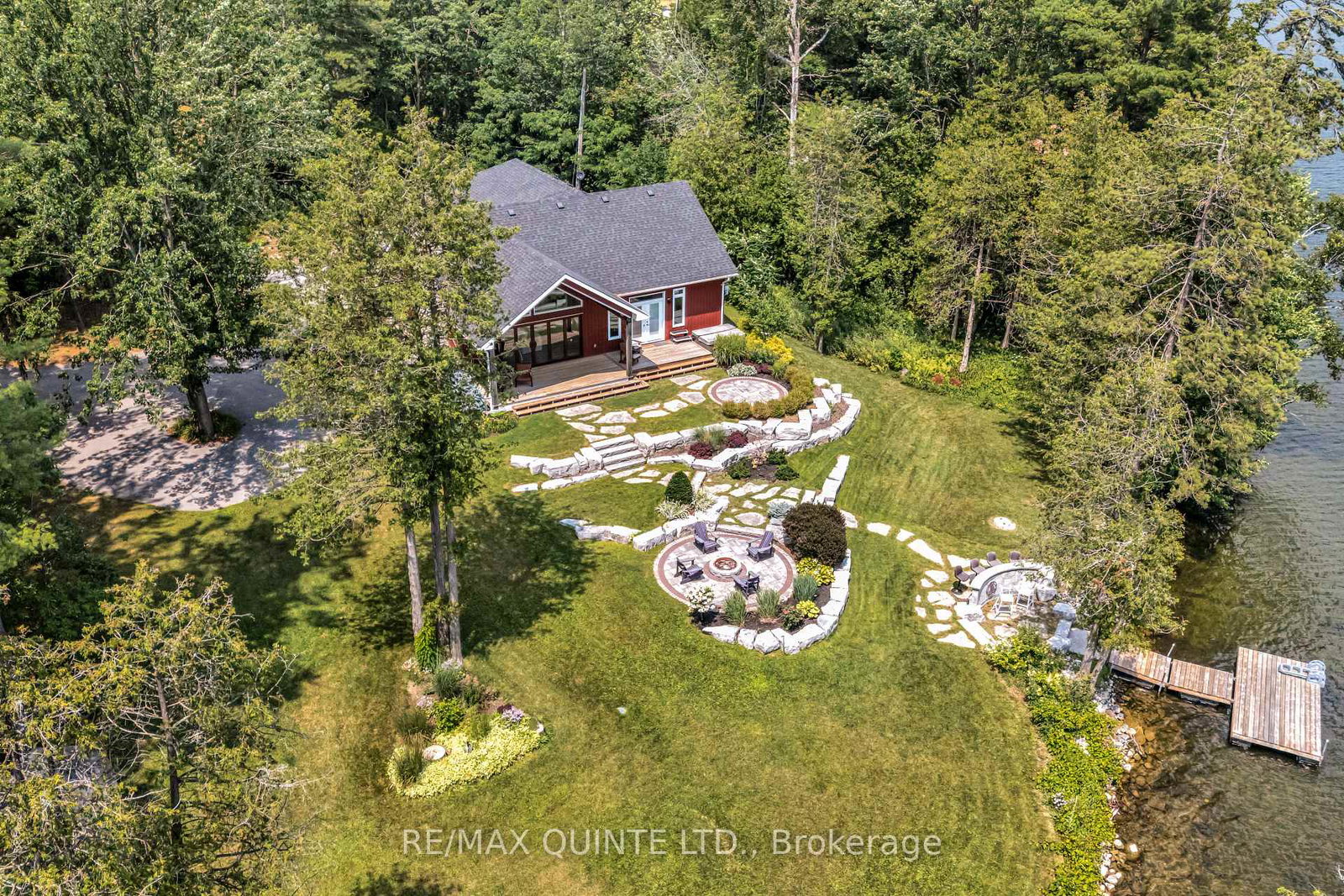 50-shier-lane-quinte-west-ontario-x12955254