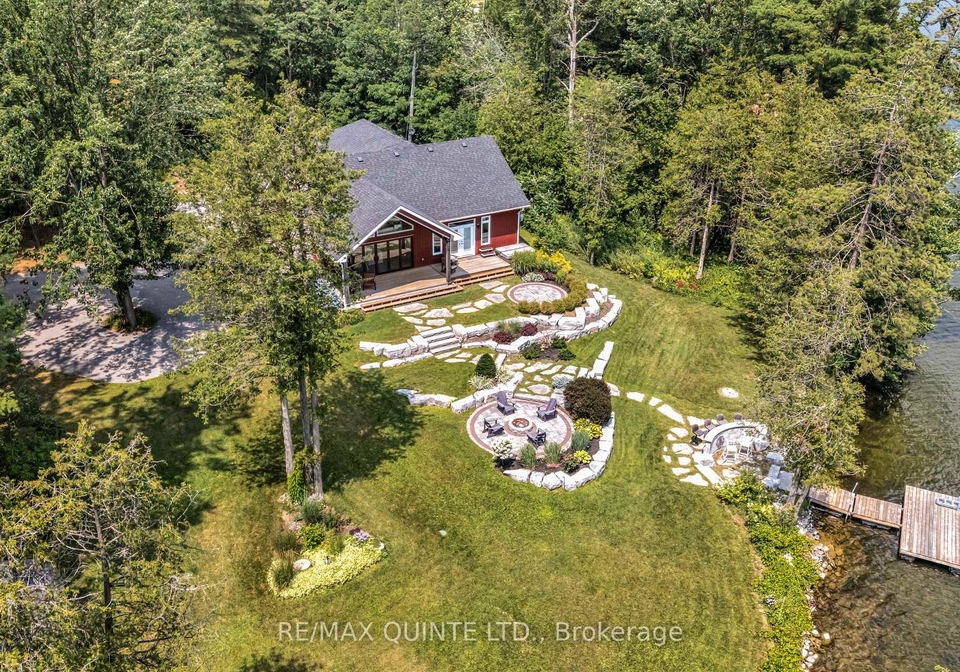 50-shier-lane-quinte-west-ontario-x12955254