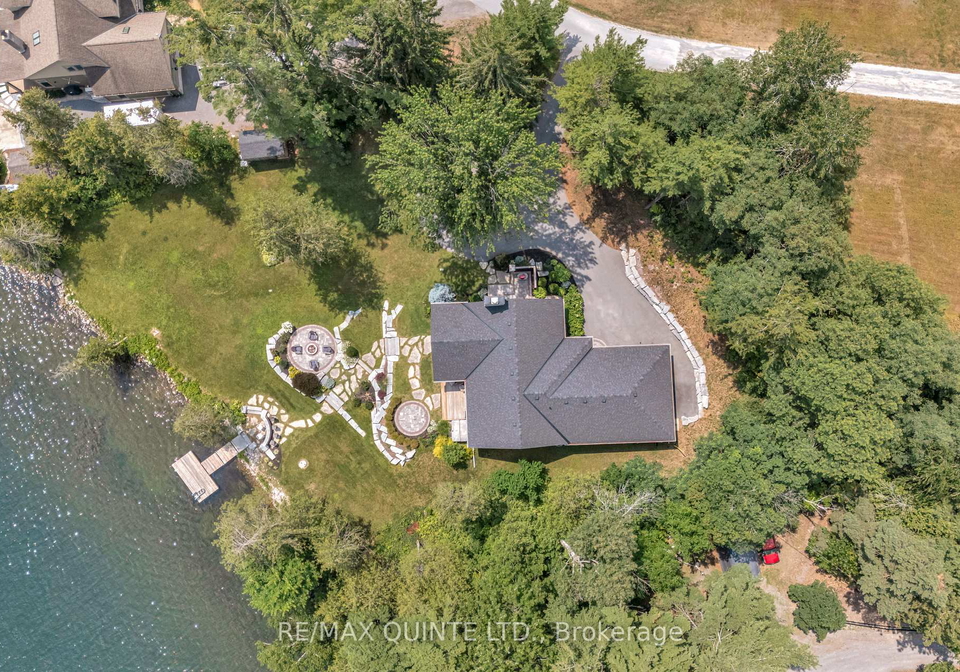 50-shier-lane-quinte-west-ontario-x12955254