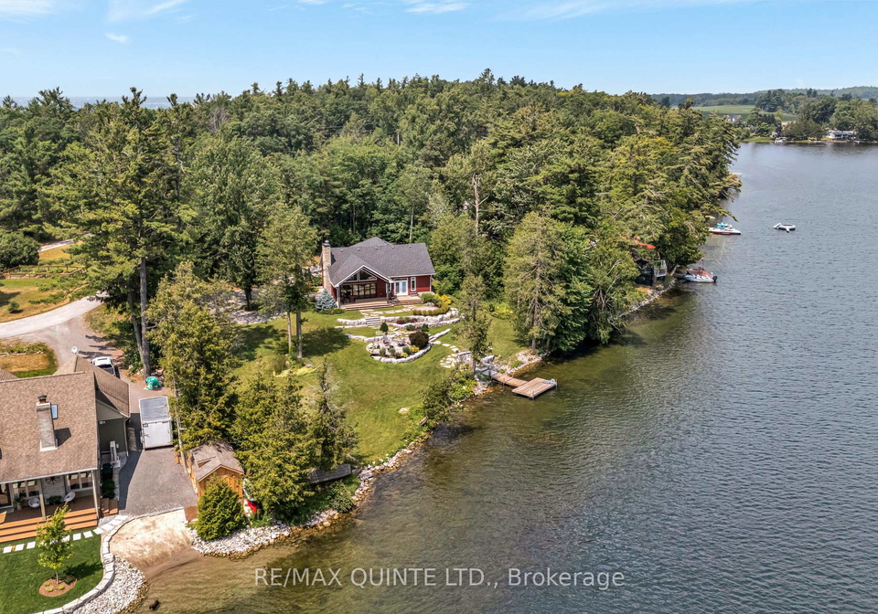50-shier-lane-quinte-west-ontario-x12955254