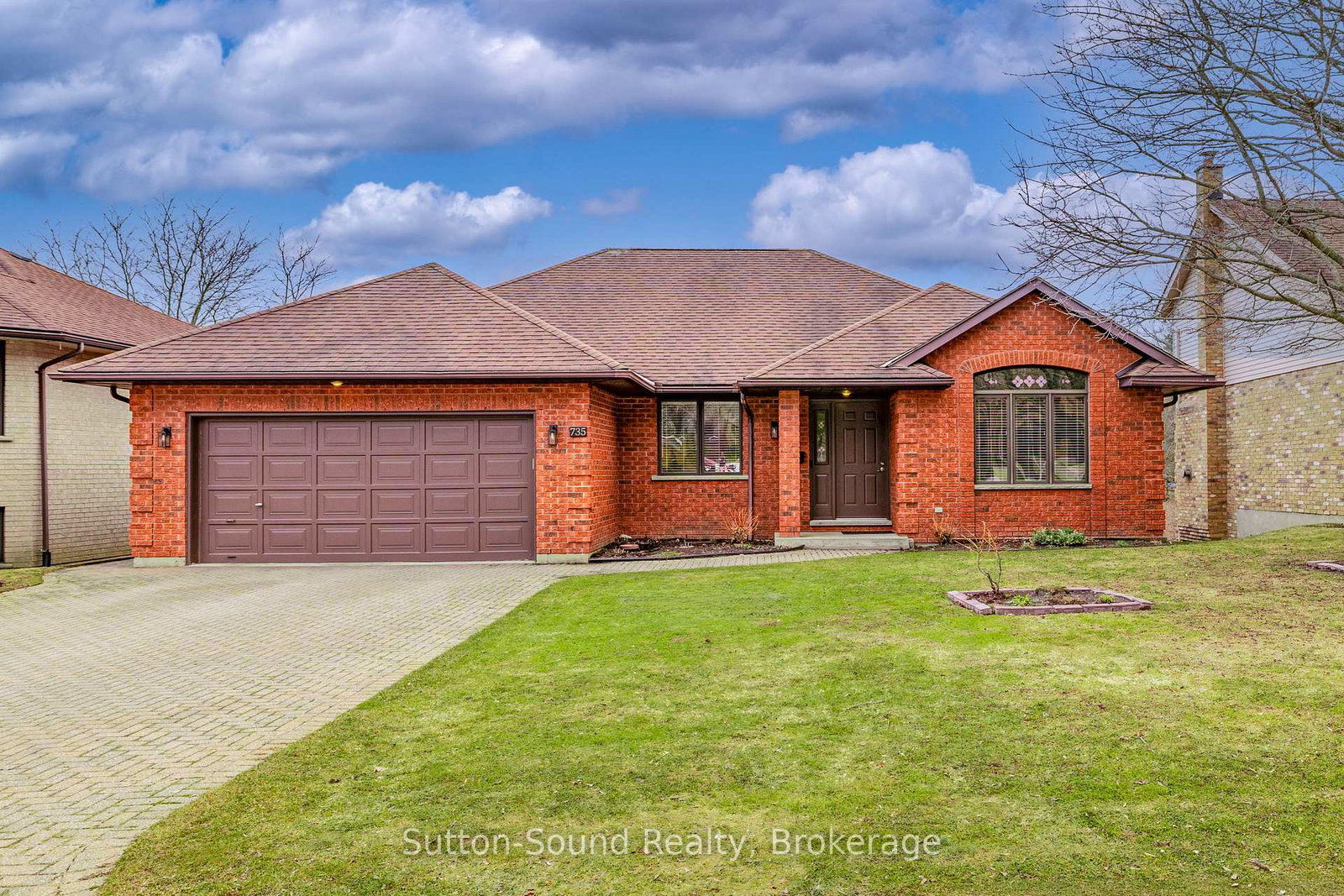 735-15th-a-street-w-owen-sound-ontario-x12955256