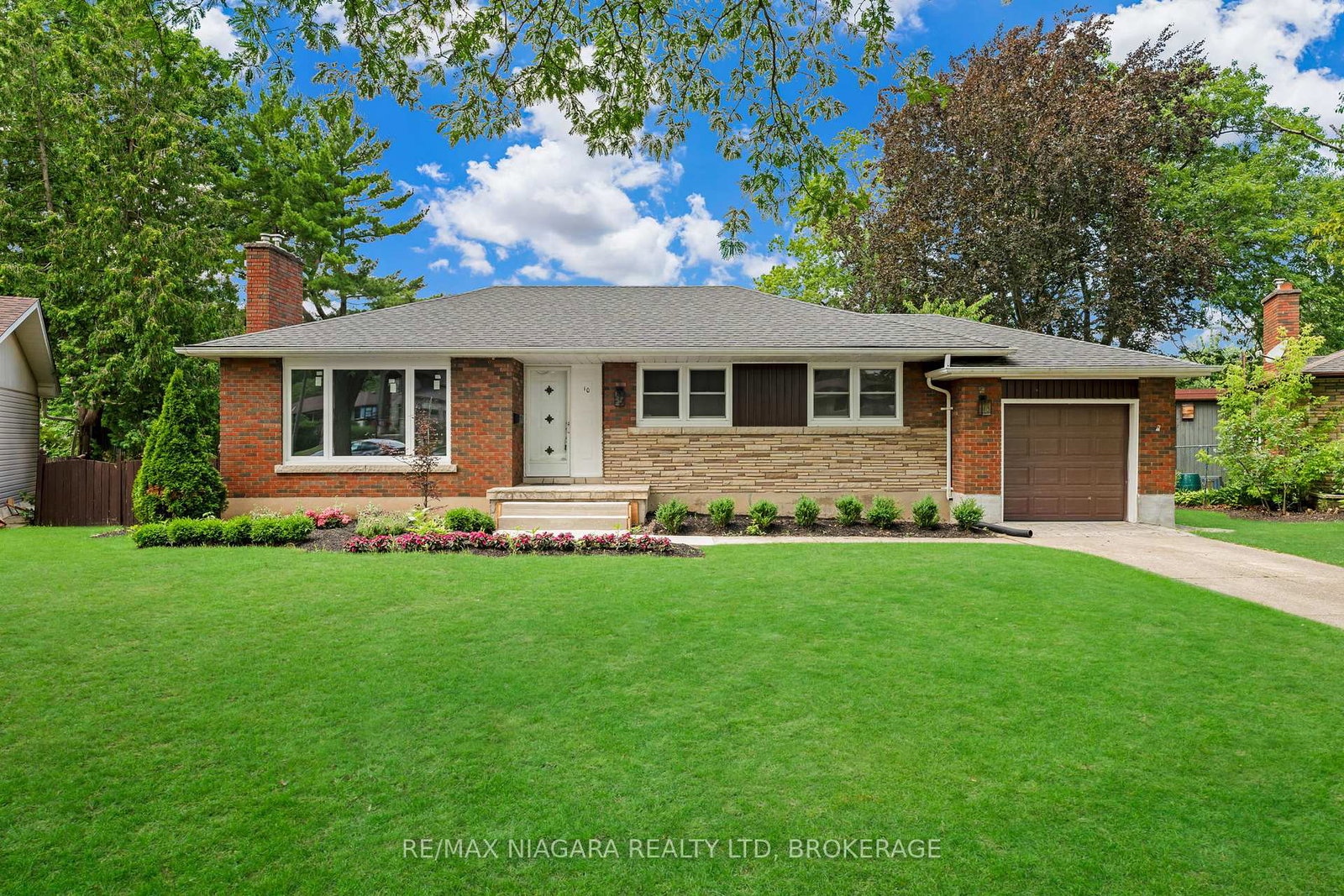 10-west-hampton-road-st-catharines-ontario-x12955262