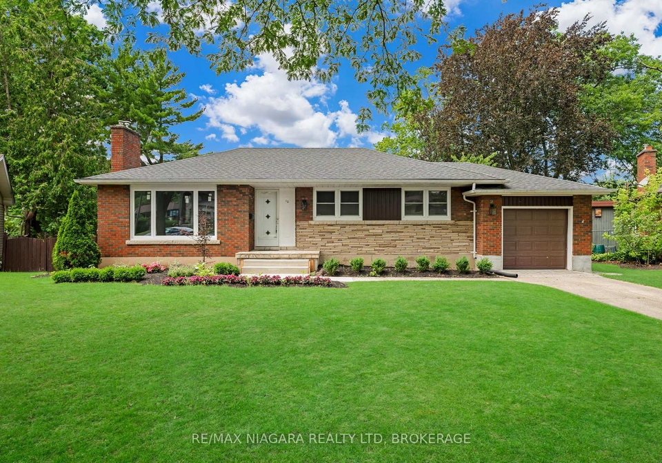 10-west-hampton-road-st-catharines-ontario-x12955262