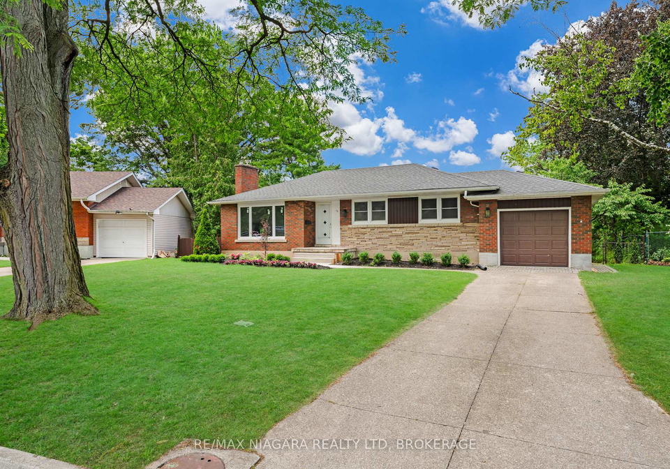 10-west-hampton-road-st-catharines-ontario-x12955262