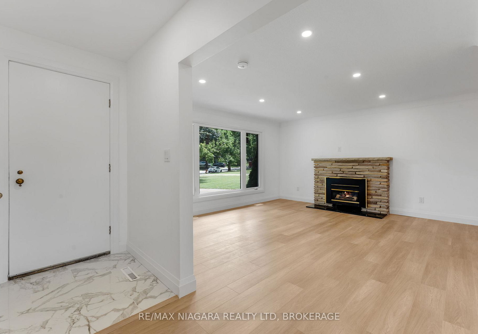 10-west-hampton-road-st-catharines-ontario-x12955262
